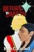 Return to Merth An Action-Packed Fantasy Novel with a Provocative Love Entanglement and the Promise of a Spiritual Awakening (Tales of Merth Trilogy by Ruth C Mitchell Book 3) by Ruth C Mitchell