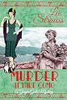 Murder at Lake Como by Lee Strauss