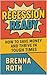 Recession Ready: How To Sav...