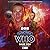 Doctor Who: Dare You