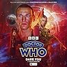 Doctor Who: Dare You