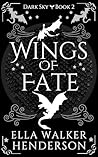 Wings of Fate