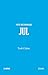 Jul - Petit dictionnaire