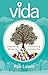 VIDA: Empowering Residents, Transforming Communities
