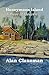 Honeymoon Island by Alan Clausman