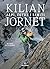 Alpi, oltre i limiti by Kilian Jornet