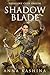 Shadowblade