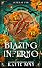 Blazing Inferno (Mated by F...