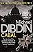 Cabal (Aurelio Zen, #3)
