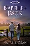 Isabelle & Jason
