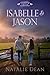 Isabelle & Jason (Palmers of Copper Creek Book 5)