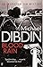 Blood Rain (Aurelio Zen, #7)