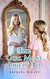 The Girl Most Lik...