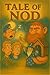 Tale of Nod by David Parrish