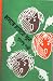 হাসতে হাসতে খুন by Purnendu Pattrea