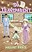 So Transparent: A Paranorma...