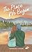 The Place We Begin (The Place Series Book 1)