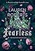 Fearless - A rettenthetetlen (The Powerless Trilogy, #3)