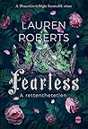 Fearless - A rett...