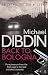 Back to Bologna (Aurelio Zen, #10)