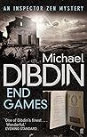 End Games