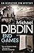 End Games (Aurelio Zen Book 11)