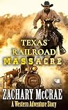 Texas Railroad Ma...