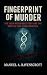 Fingerprint of Murder: The ...