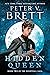 The Hidden Queen by Peter V. Brett