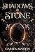 Shadows & Stone (Shadows & Stone Series Book 1)