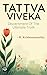 Tattva Viveka