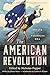 The American Revolution: Es...