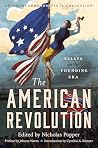 The American Revo...
