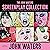 The John Waters Screenplay ...