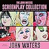 The John Waters S...