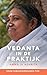 Vedanta in de Praktijk
