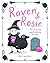 Raven and Rosie: The best a...