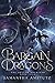 The Bargain of Dragons (The Aelfyn Archives, #4)