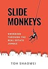 Slide monkeys: Sw...