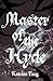 Master of the Hyde: A Dark ...