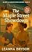The Maple Street Showdown: ...