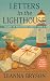 Letters in the Lighthouse :...