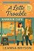 A Latte Trouble: Part 5 in ...
