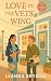Love in the Vets' Wing: Par...