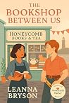 The Bookshop Betw...