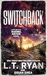 Switchback