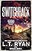 Switchback (Rachel Hatch #15)