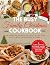 The Busy Family Christmas C...