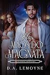 Nas Mãos do Magnata (Bilionários Turcos #1)