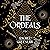 The Ordeals: A Novel